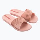 Dámské nazouváky   Ipanema Street II light pink/pink