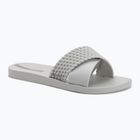 Dámské nazouváky   Ipanema Street II light grey/grey