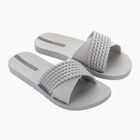 Dámské nazouváky   Ipanema Street II light grey/grey
