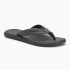 Pánské žabky Ipanema Urban Thong grey/grey