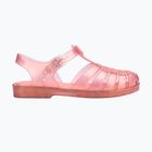 Dámské sandály Melissa Possession Shiny Ad pearly pink