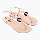 Dámské sandály Ipanema Class Belt beige/beige