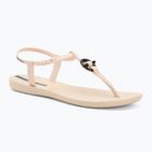 Dámské sandály Ipanema Class Belt beige/beige
