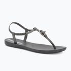 Dámské sandály Ipanema Class Belt grey/grey