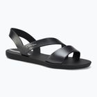 Dámské sandály Ipanema Vibe black/gradient/silver