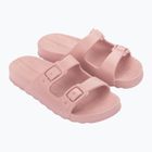 Dámské nazouváky Ipanema Duo Day light pink