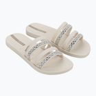 Dámské nazouváky Ipanema Chic Slide beige/beige