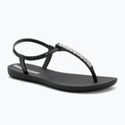 Dámské sandály Ipanema Class Chic black/crystal