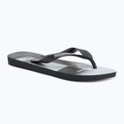 Pánské žabky Havaianas Top Surfer I new graphite