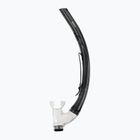 Dětský šnorchl  Mares Rover Pro black