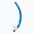 Dětský šnorchl  Mares Rover Pro royal blue
