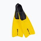 Potápěčské ploutve Mares Clipper yellow