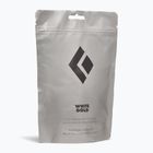 Magnezium Black Diamond Chalk Shot Reffilable 50 g