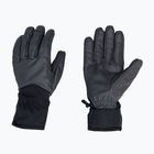 Skialpové rukavice Black Diamond Tour šedé BD8016891002LG_1