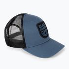 Kšiltovka Black Diamond BD Trucker modrá APFX7L9108