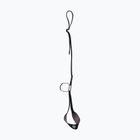 Vodítko Black Diamond Slider Leash pro ledovou sekeru
