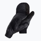Trekové rukavice Black Diamond Stance černé BD8018950002LG_1