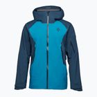 Pánská lyžařská bunda Black Diamond Recon Lt Stretch