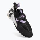 Dámské lezecké boty Black Diamond Method S lilac
