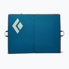 Bouldermatka Black Diamond Circuit Crash Pad lagoon