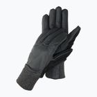 Skialpové rukavice Black Diamond Dirt Bag black/black