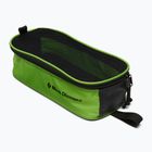 Pouzdro na mačky Black Diamond Crampon envy green