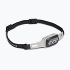Svítilna ze slitiny Black Diamond Deploy 325 Run Light