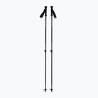 Trekingové hole Black Diamond Explorer 2 Trekking ink blue