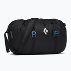 Vak na lano Black Diamond Super Chute 25 l black