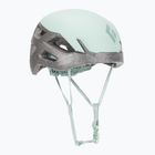 Lezecká přilba Black Diamond Vision foam green