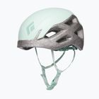 Lezecká přilba Black Diamond Vision foam green
