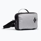 Taška Black Diamond Beta Light Satellite 4 l black/alloy