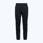 Pánské lezecké kalhoty Black Diamond Notion Pants black