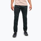 Pánské lezecké kalhoty Black Diamond Notion Pants black