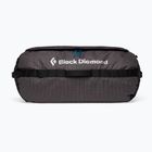Cestovní taška Black Diamond Stonehauler Duffel 120 l black