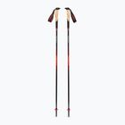 Trekingové hole Black Diamond Pursuit Carbon Z octane