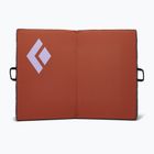 Bouldermatka Black Diamond Circuit Crash rust orange