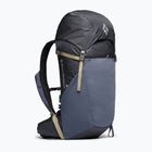 Batoh Black Diamond Trail Vista 20 l black/carbon