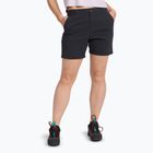 Dámské šortky Black Diamond Pursuit black
