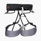 Lezecký sedák Black Diamond Solution Guide Harness pewter