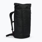 Městský batoh Black Diamond Street Creek 30 l RT black