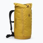 Městský batoh Black Diamond Street Creek 30 l RT amber