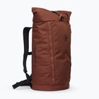 Městský batoh Black Diamond Street Creek 30 l RT iron red