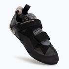 Pánské lezečky Black Diamond Momentum Climbing moonstone/black