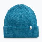 Zimní čepice Black Diamond Merino Creek Blue