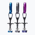 Sada lezeckých friendů Black Diamond C4 Cam Set .3-5 3 pcs.