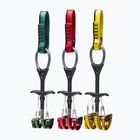 Sada lezeckých friendů Black Diamond C4 Cam Set .75-2 3 pcs.