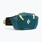 Ledvinka Black Diamond Pursuit 6 l deep woods
