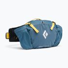 Ledvinka Black Diamond Pursuit 6 l midnight blue