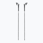 Trekové hole Black Diamond Distance Carbon FKT black